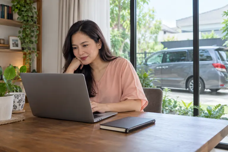 Customer preparing a quotation-scope enquiry. Illustrative customer context.